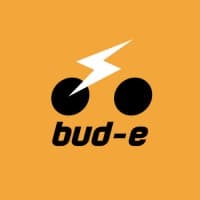 bud-e