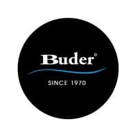 Buder Electric Appliance Co., Ltd.