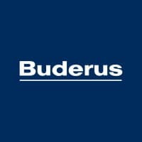 Buderus Belgium