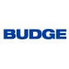 BUDGE S.A.C
