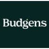budgens
