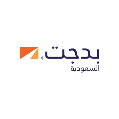 Budget Rent A Car, Saudi Arabia