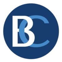 Budgetcard