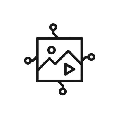 BudgetPixel AI