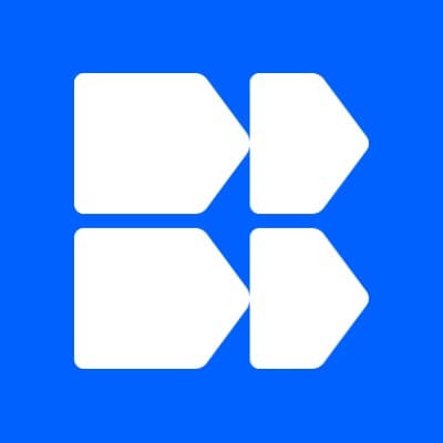 Budibase