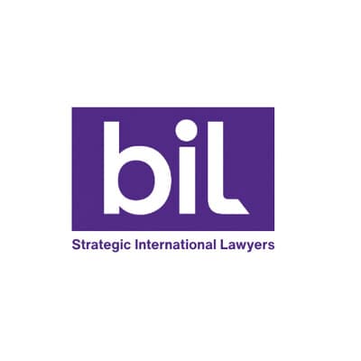 BIL