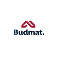 Budmat