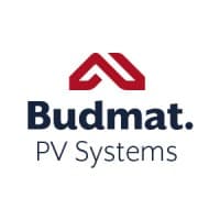 Budmat PV Systems