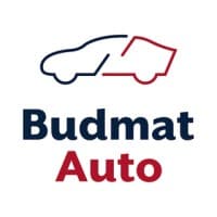 Budmat Auto Sp. Z o.o.