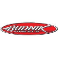 Budnik Wheels, inc.