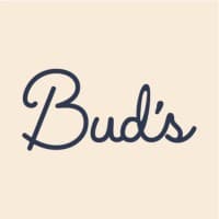 Bud's Goods & Provisions Corp.