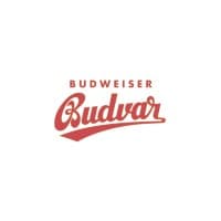 Budweiser Budvar UK