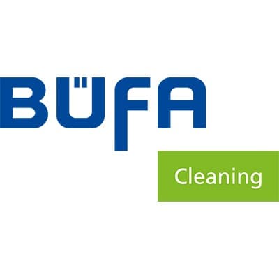 BÜFA Cleaning GmbH & Co. KG