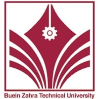 Buein Zahra Technical University (BZTE)