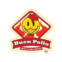 BUEN POLLO