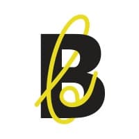 BuenaBuena