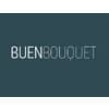 BUENBOUQUET