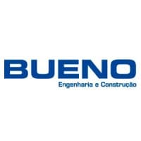 Bueno Engenharia