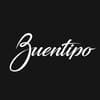 Buentipo