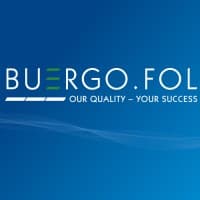 Buergofol GmbH