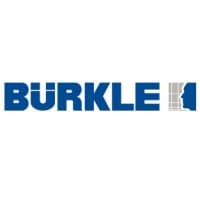 Bürkle Hungary
