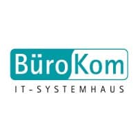 Bürokom GmbH