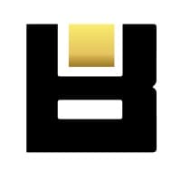buesing corp.
