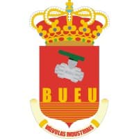 Bueu Válvulas