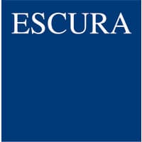 bufete escura
