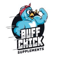Buff Chick Supplements