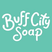 Buff City Soap Midwest