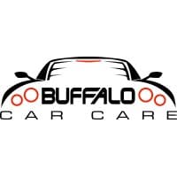 Buffalo Car Care