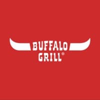 buffalo grill