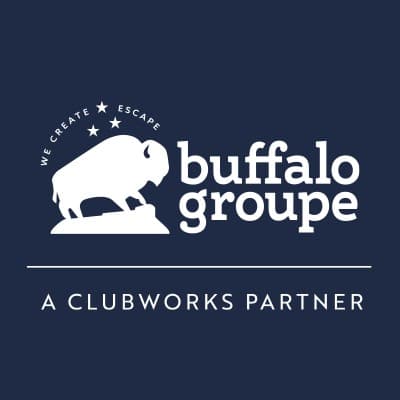 Buffalo Groupe
