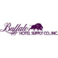 buffalo hotel supply