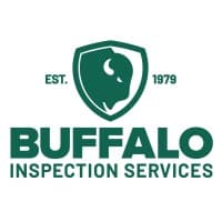 buffalo inspection services inc.