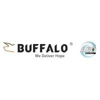 BUFFALO INTERNATIONAL LOGISTICS