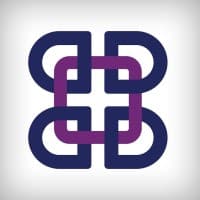 buffalo medical group