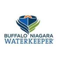 buffalo niagara riverkeeper