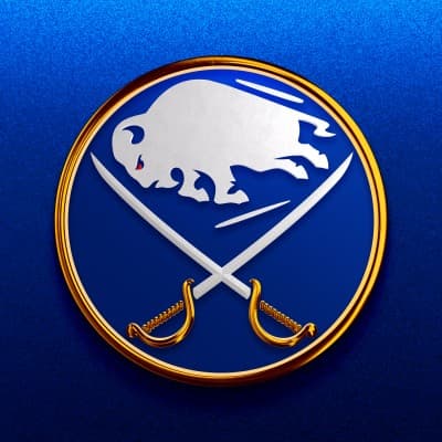 buffalo sabres