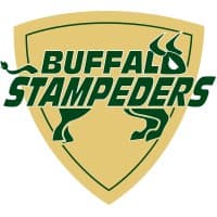 Buffalo Stampeders