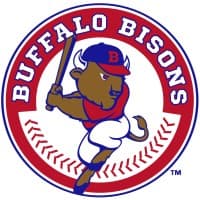Buffalo Bisons