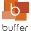 Buffer