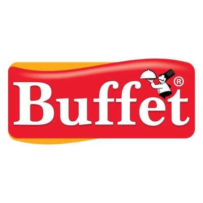 Buffet Fusion Foods Pvt Ltd