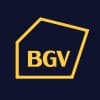 Buff Gold Ventures