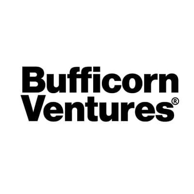 Bufficorn Ventures