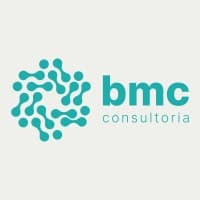 BMC Consultoria