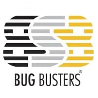 Bug Busters