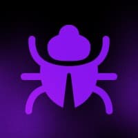 BUG FIX & Co.