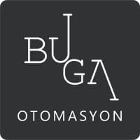 Buga Otomasyon